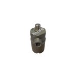 Bently Nevada 107770-03-02 product photo — Carcasa de Transductor de Velocidad Bently Nevada 107770-03-02 – Aprobada CENELEC