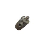 Bently Nevada 107770-03-02 product photo — Carcasa de Transductor de Velocidad Bently Nevada 107770-03-02 – Aprobada CENELEC