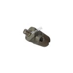 Bently Nevada 107770-03-02 product photo — Carcasa de Transductor de Velocidad Bently Nevada 107770-03-02 – Aprobada CENELEC