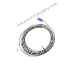 Bently Nevada 106765-07 product photo — Cable de interconexión Bently Nevada 106765-07