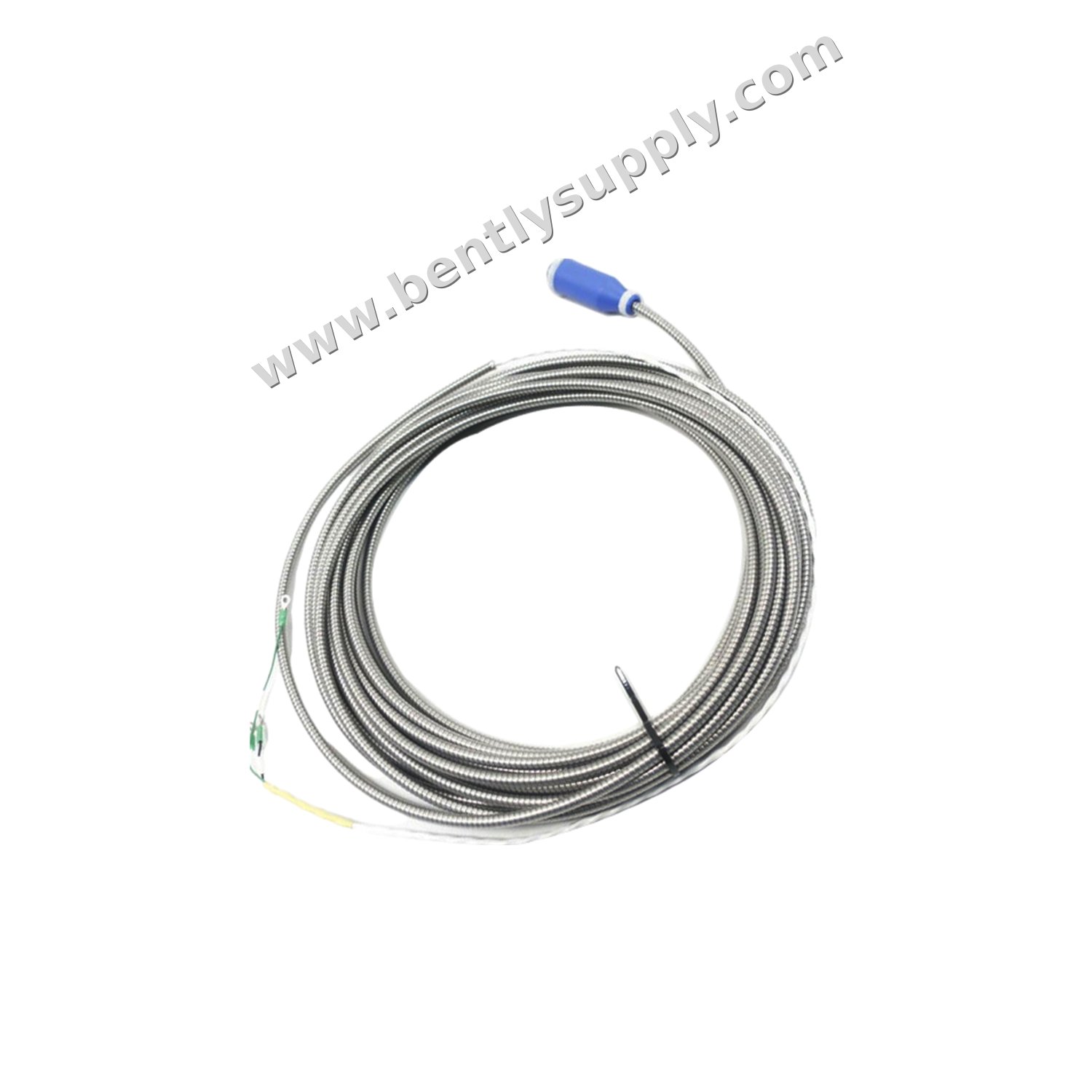 Cable de interconexión Bently Nevada 106765-07