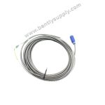 Bently Nevada 106765-07 product photo — Cable de interconexión Bently Nevada 106765-07