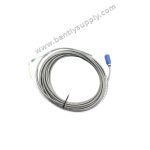 Bently Nevada 106765-07 product photo — Cable de interconexión Bently Nevada 106765-07