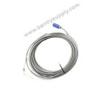 Bently Nevada 106765-07 product photo — Cable de interconexión Bently Nevada 106765-07