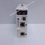 Bently Nevada BMXP342020H product photo — Módulo de procesador Schneider BMXP342020H Modicon M340