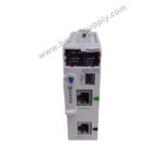 Bently Nevada BMXP342020H product photo — Módulo de procesador Schneider BMXP342020H Modicon M340