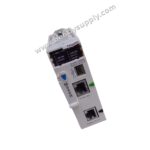 Bently Nevada BMXP342020H product photo — Módulo de procesador Schneider BMXP342020H Modicon M340