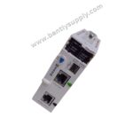 Bently Nevada BMXP342020H product photo — Módulo de procesador Schneider BMXP342020H Modicon M340