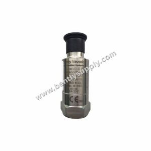 Bently Nevada 146054-08-20-00-00 product photo — Bently Nevada 146054-08-20-00-00 Cable de extensión