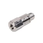Bently Nevada 200150-23-05 product photo — Bently Nevada 200150-23-05 Sensor de vibración