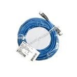 Bently Nevada 200151-60-02-00 product photo — Bently Nevada 200151-60-02-00 Sensor de vibración
