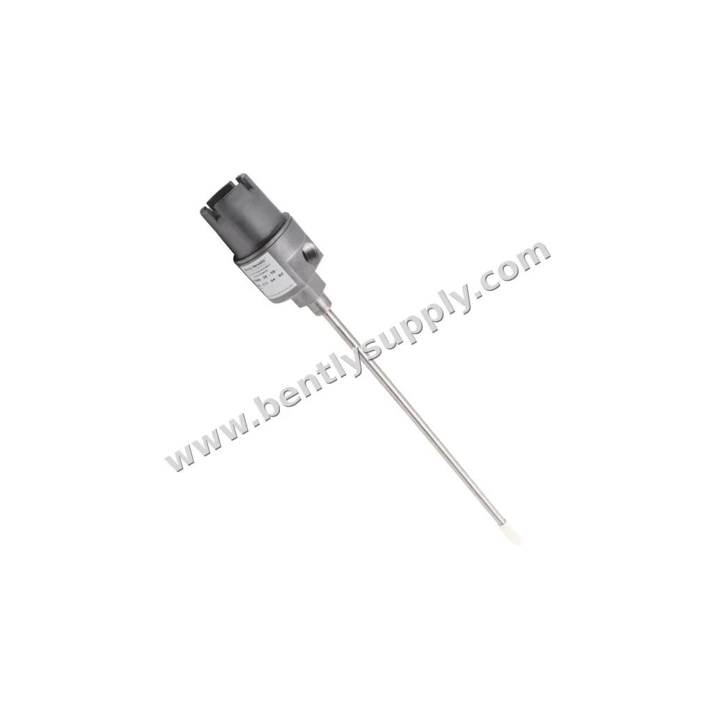 Bently Nevada 21000-16-10-15-092-03-02 product photo — Bently Nevada 21000-16-10-15-092-03-02 Carcasa de sonda de proximidad