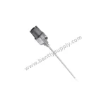 Bently Nevada 21000-16-10-15-092-03-02 product photo — Bently Nevada 21000-16-10-15-092-03-02 Carcasa de sonda de proximidad