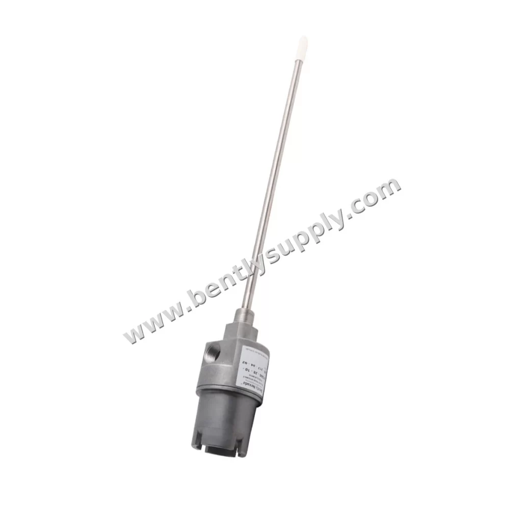 Bently Nevada 21000-16-10-15-092-03-02 product photo — Bently Nevada 21000-16-10-15-092-03-02 Carcasa de sonda de proximidad