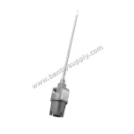 Bently Nevada 21000-16-10-15-092-03-02 product photo — Bently Nevada 21000-16-10-15-092-03-02 Carcasa de sonda de proximidad