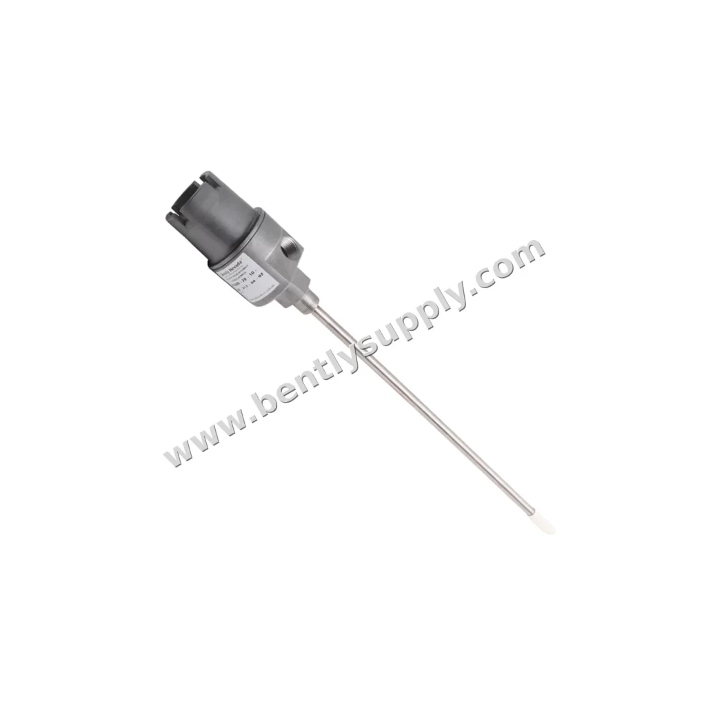 Bently Nevada 21000-16-10-15-092-03-02 product photo — Bently Nevada 21000-16-10-15-092-03-02 Carcasa de sonda de proximidad