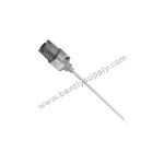 Bently Nevada 21000-16-10-15-092-03-02 product photo — Bently Nevada 21000-16-10-15-092-03-02 Carcasa de sonda de proximidad