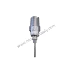 Bently Nevada 21000-16-10-15-092-03-02 product photo — Bently Nevada 21000-16-10-15-092-03-02 Carcasa de sonda de proximidad
