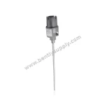 Bently Nevada 21000-28-05-00-070-01-02 product photo — Bently Nevada 21000-28-05-00-070-01-02 Carcasa de sonda de proximidad