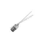 Bently Nevada 21000-34-00-15-095-03-02 product photo — Bently Nevada 21000-34-00-15-095-03-02 Carcasa de sonda de proximidad