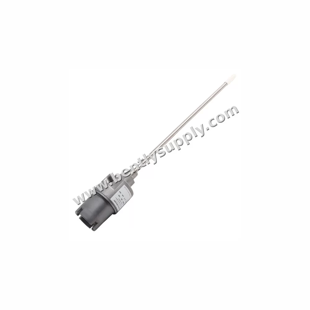 Bently Nevada 21000-34-00-15-095-03-02 product photo — Bently Nevada 21000-34-00-15-095-03-02 Carcasa de sonda de proximidad