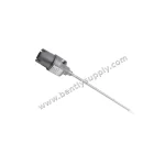 Bently Nevada 21000-34-00-30-095-03-02 product photo — Bently Nevada 21000-34-00-30-095-03-02 Carcasa de sonda de proximidad