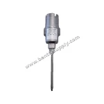 Bently Nevada 21000-34-05-20-030-04-02 product photo — Bently Nevada 21000-34-05-20-030-04-02 Carcasa de sonda de proximidad