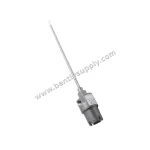 Bently Nevada 21000-34-05-20-030-04-02 product photo — Bently Nevada 21000-34-05-20-030-04-02 Carcasa de sonda de proximidad