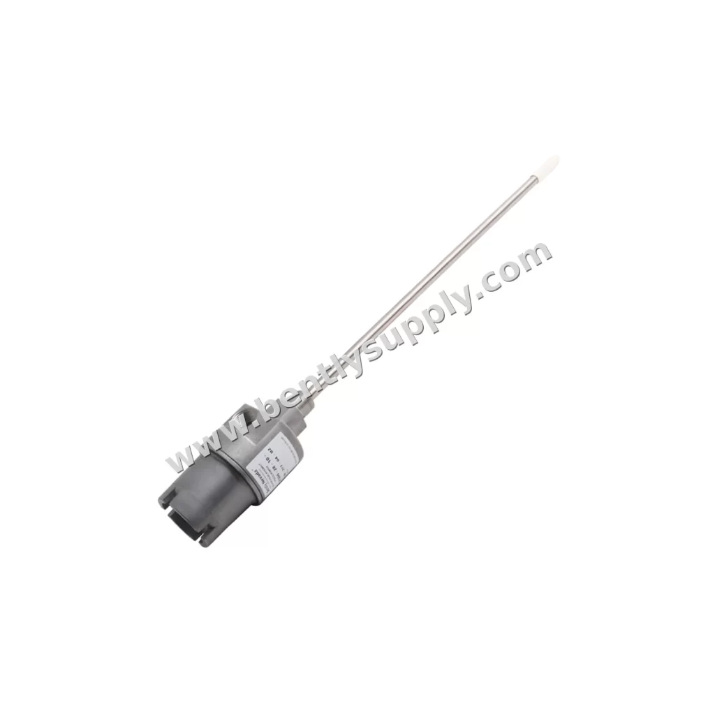 Bently Nevada 21000-34-05-20-030-04-02 product photo — Bently Nevada 21000-34-05-20-030-04-02 Carcasa de sonda de proximidad
