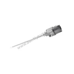 Bently Nevada 21000-34-05-20-030-04-02 product photo — Bently Nevada 21000-34-05-20-030-04-02 Carcasa de sonda de proximidad