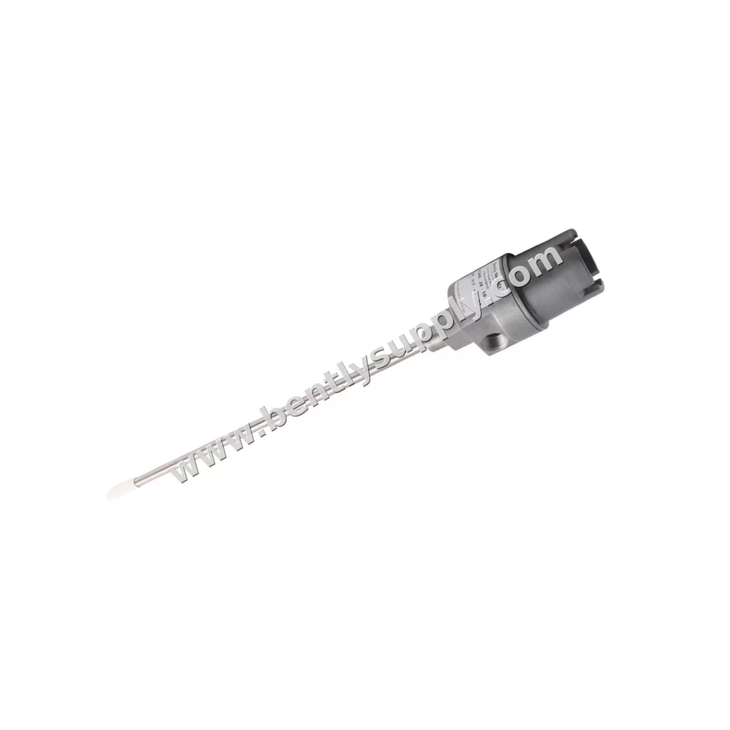 Bently Nevada 21000-34-05-20-030-04-02 product photo — Bently Nevada 21000-34-05-20-030-04-02 Carcasa de sonda de proximidad