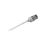 Bently Nevada 21000-34-05-20-030-04-02 product photo — Bently Nevada 21000-34-05-20-030-04-02 Carcasa de sonda de proximidad
