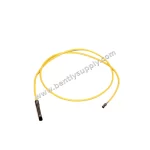 Bently Nevada 21504-000-016-10-02 product photo — Bently Nevada 21504-000-016-10-02 Cable de extensión