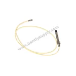Bently Nevada 21504-000-016-10-02 product photo — Bently Nevada 21504-000-016-10-02 Cable de extensión