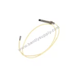 Bently Nevada 21504-000-016-10-02 product photo — Bently Nevada 21504-000-016-10-02 Cable de extensión
