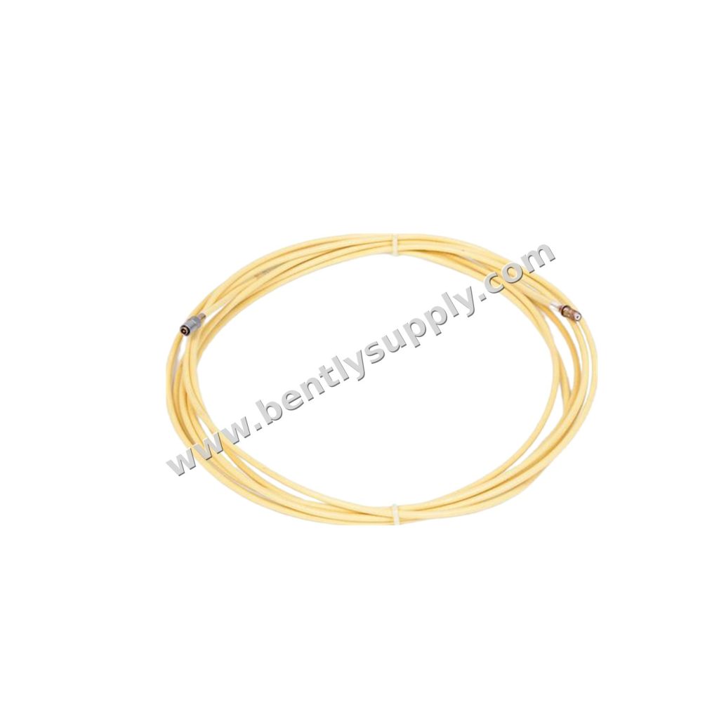 Bently Nevada 21747-080-00 product photo — Bently Nevada 21747-080-00 Cable de extensión