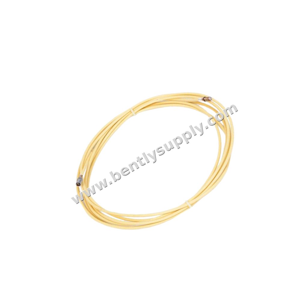 Bently Nevada 21747-080-00 product photo — Bently Nevada 21747-080-00 Cable de extensión