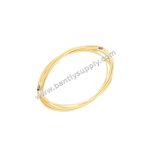 Bently Nevada 21747-080-00 product photo — Bently Nevada 21747-080-00 Cable de extensión