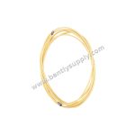 Bently Nevada 21747-080-00 product photo — Bently Nevada 21747-080-00 Cable de extensión