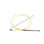 Bently Nevada 21747-080-00 product photo — Bently Nevada 21747-080-00 Cable de extensión