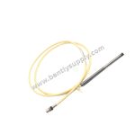 Bently Nevada 21747-080-00 product photo — Bently Nevada 21747-080-00 Cable de extensión