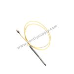 Bently Nevada 21747-080-00 product photo — Bently Nevada 21747-080-00 Cable de extensión