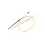 Bently Nevada 21747-080-00 product photo — Bently Nevada 21747-080-00 Cable de extensión
