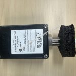 Bently Nevada 31000-16-05-00-035-02-02 product photo — Bently Nevada 31000-16-05-00-035-02-02 Carcasa de sonda de proximidad