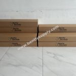 Bently Nevada 31000-16-05-00-035-02-02 product photo — Bently Nevada 31000-16-05-00-035-02-02 Carcasa de sonda de proximidad