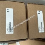 Bently Nevada 31000-16-05-00-035-02-02 product photo — Bently Nevada 31000-16-05-00-035-02-02 Carcasa de sonda de proximidad