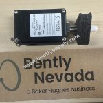 Bently Nevada 31000-16-05-00-035-02-02 product photo — Bently Nevada 31000-16-05-00-035-02-02 Carcasa de sonda de proximidad