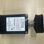 Bently Nevada 31000-28-10-00-015-03-02 product photo — Bently Nevada 31000-28-10-00-015-03-02 Carcasas de sonda de proximidad