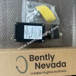 Bently Nevada 31000-28-10-00-015-03-02 product photo — Bently Nevada 31000-28-10-00-015-03-02 Carcasas de sonda de proximidad