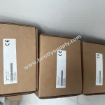 Bently Nevada 31000-28-10-00-015-03-02 product photo — Bently Nevada 31000-28-10-00-015-03-02 Carcasas de sonda de proximidad
